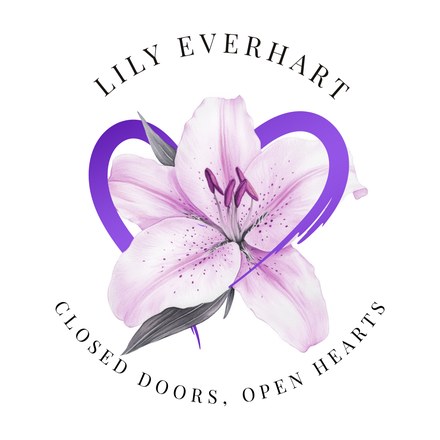 Lily Everhart logo