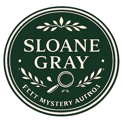 Sloane Gray logo