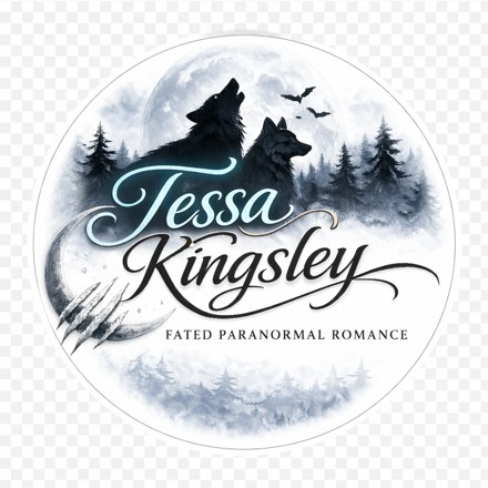 Tessa Kingsley logo